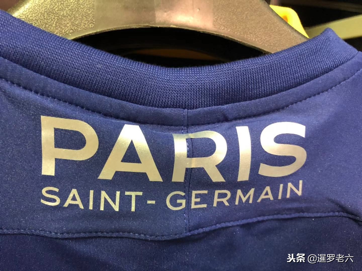 力考虑