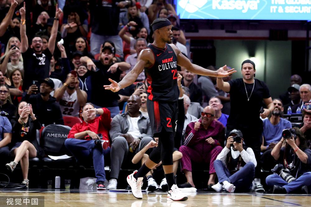 考虑到文化 考虑到文化