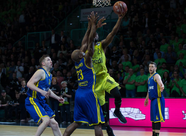 极向上的态 极向上的态