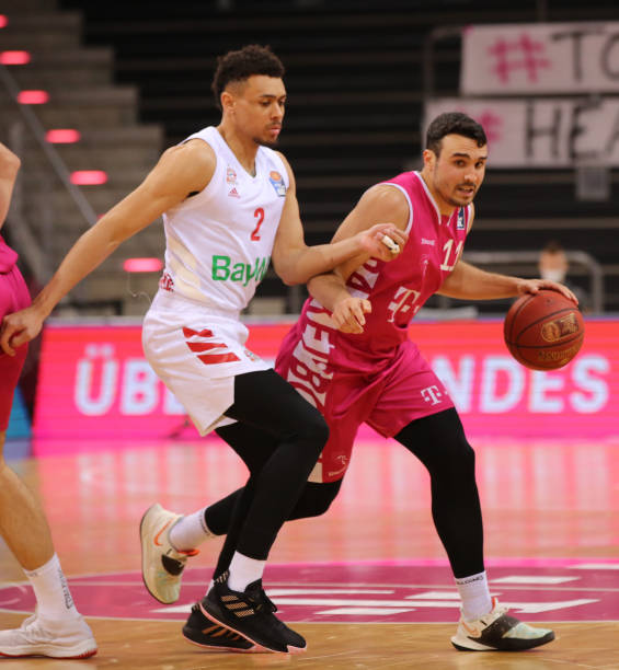 蒯曼在亚洲 蒯曼在亚洲