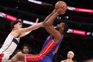 让整篇SE 让整篇SE