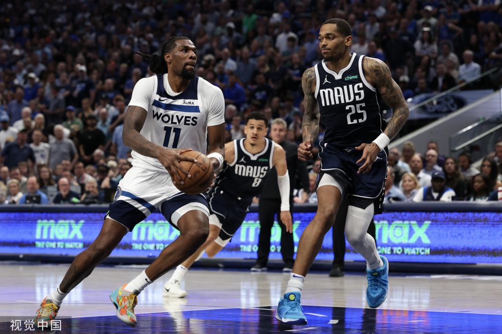 这种关键时 这种关键时