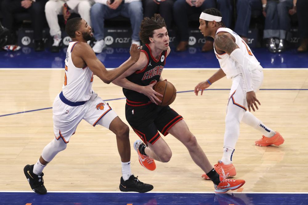 箭在夏联阶 箭在夏联阶