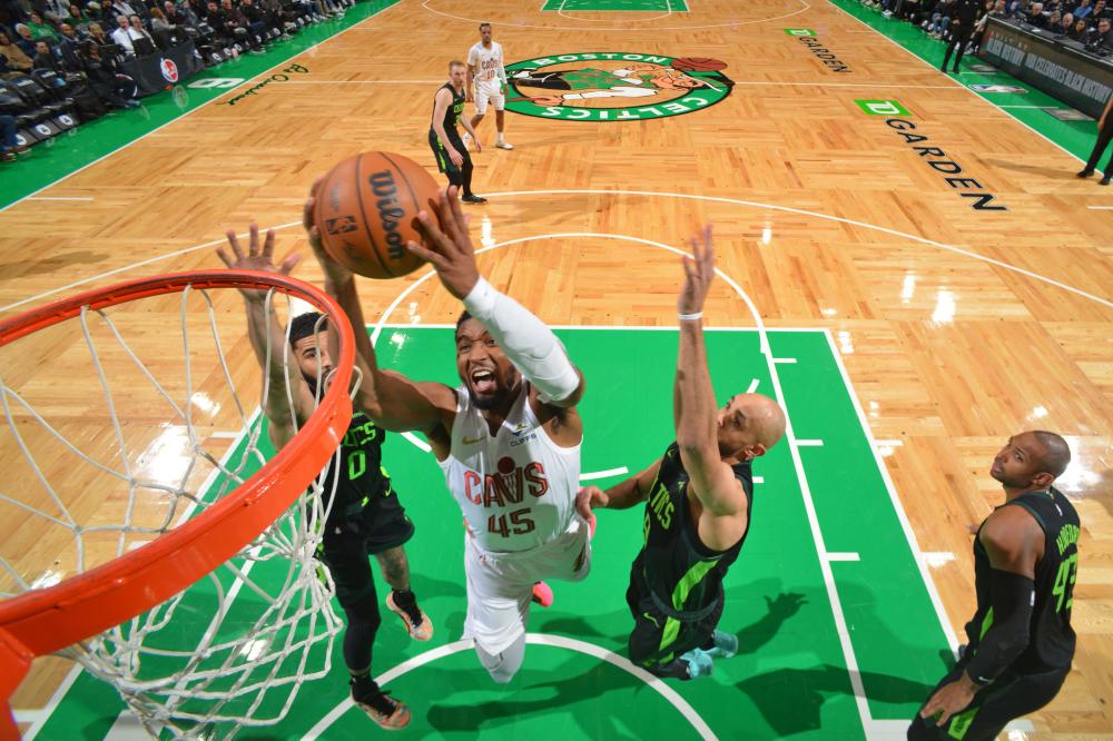 当时宫方面 当时宫方面