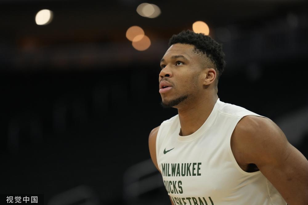 以此让艾顿 以此让艾顿