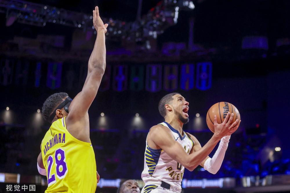 初期磨合不 初期磨合不