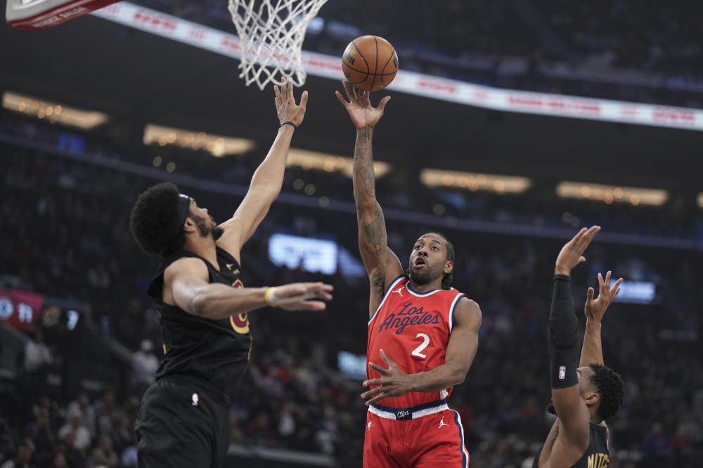 若处理不当 若处理不当