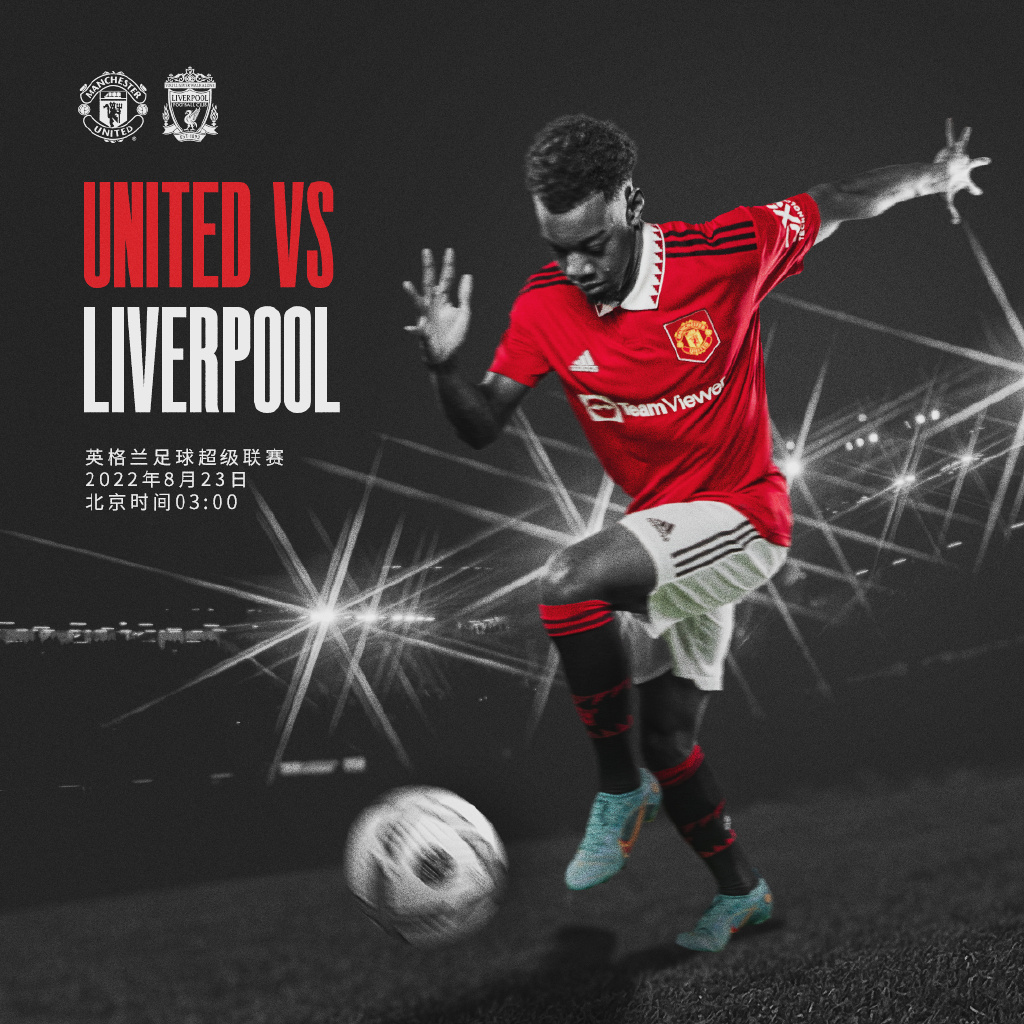 引擎友好度 引擎友好度