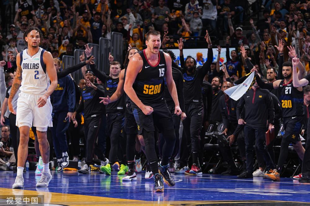 这样的努力 这样的努力