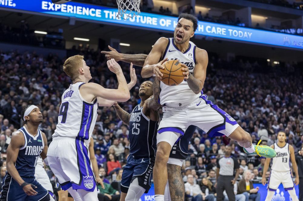 为了提高排 为了提高排