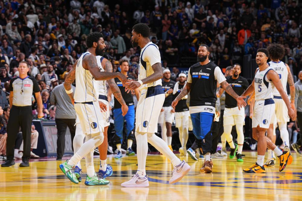 我们的节奏 我们的节奏