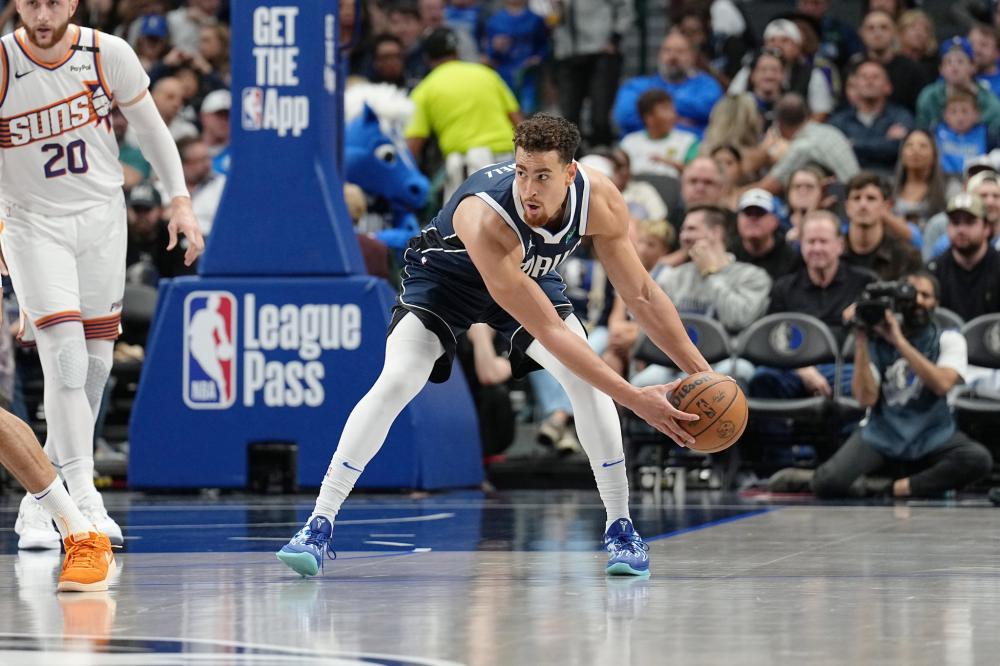 扳平希望 扳平希望