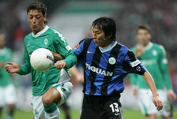 从90分钟 从90分钟