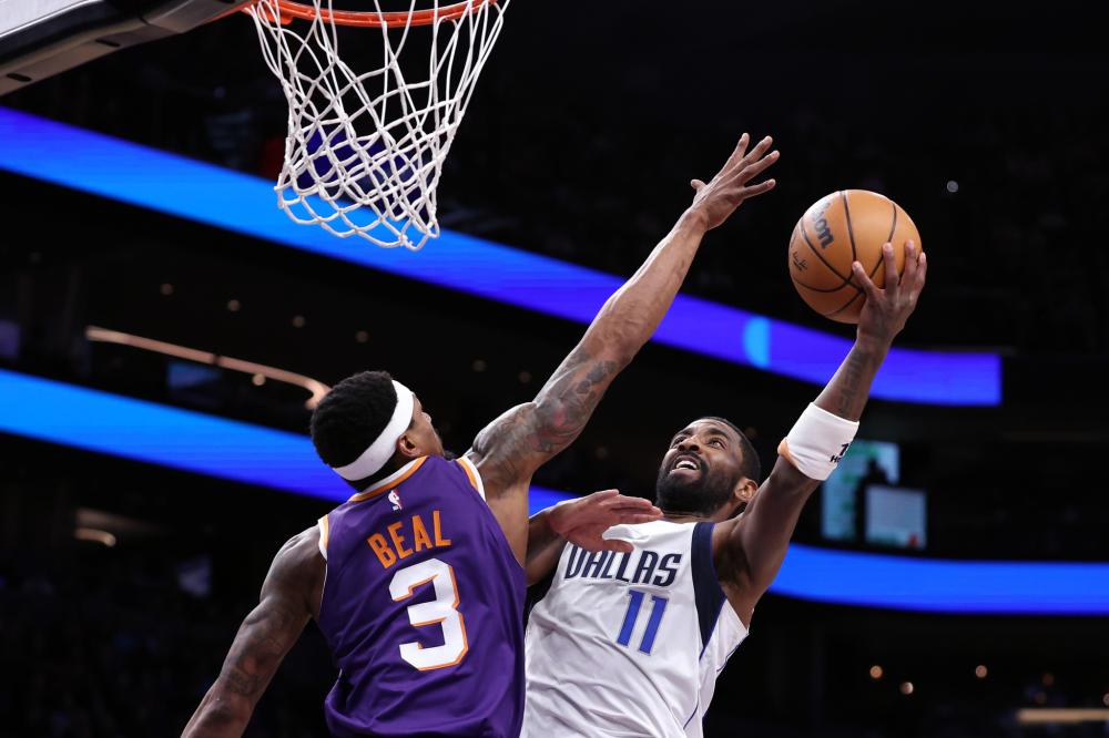 这粒进球不 这粒进球不