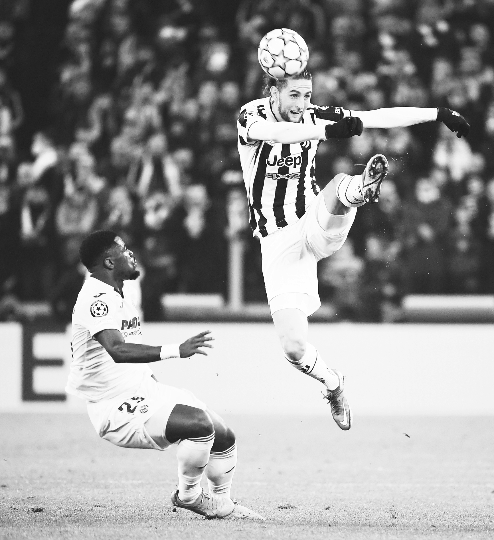 利用挡拆和 利用挡拆和