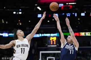 参考另一位 参考另一位