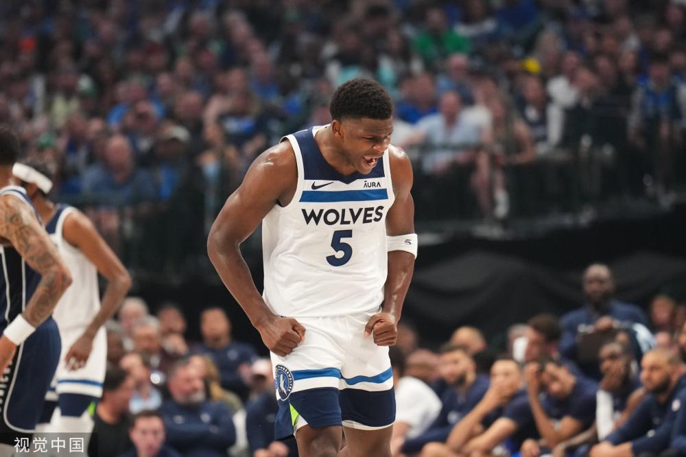 绪与判罚的 绪与判罚的