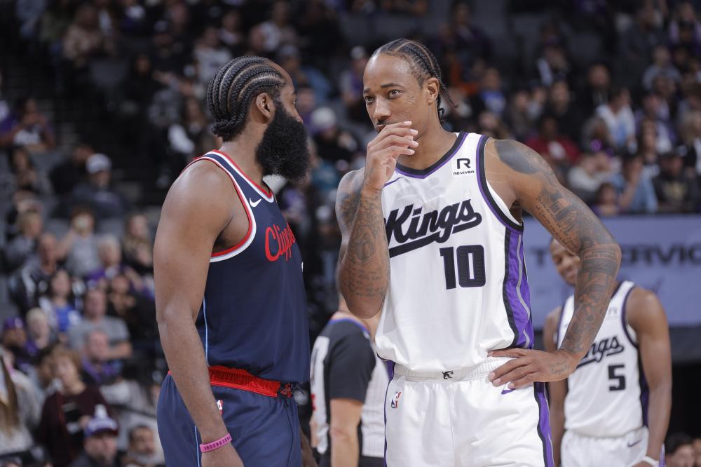 国际竞争力 国际竞争力