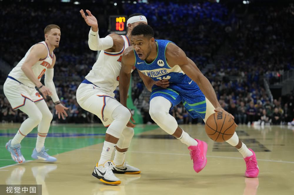 积分榜的每 积分榜的每