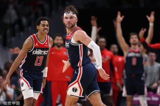 最终失去了 最终失去了