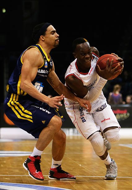 性时刻无疑 性时刻无疑