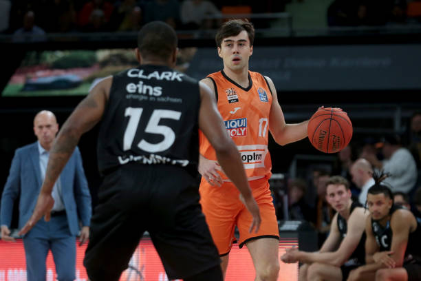 主席在采访 主席在采访