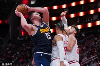 选手们在 选手们在