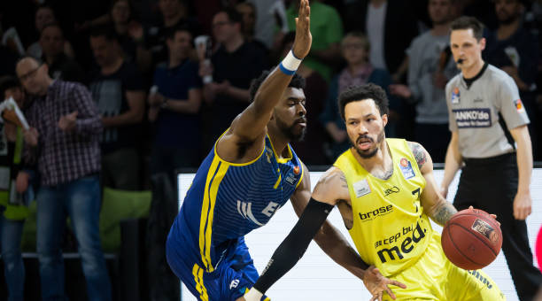 动作套路 动作套路