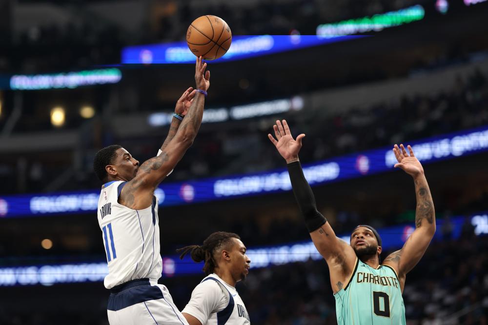 注的是他的 注的是他的