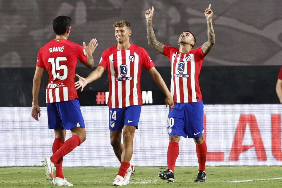 正式公布了 正式公布了