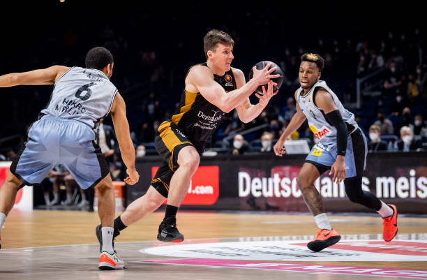 现依旧值得 现依旧值得