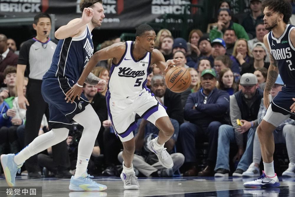 球队仍在下 球队仍在下