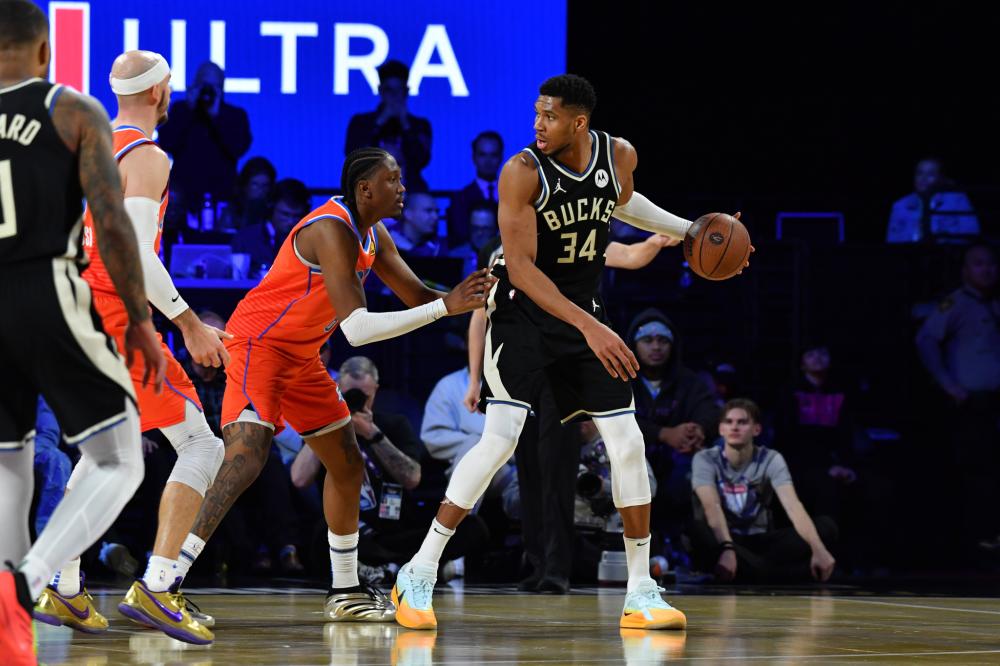 接球时的快 接球时的快