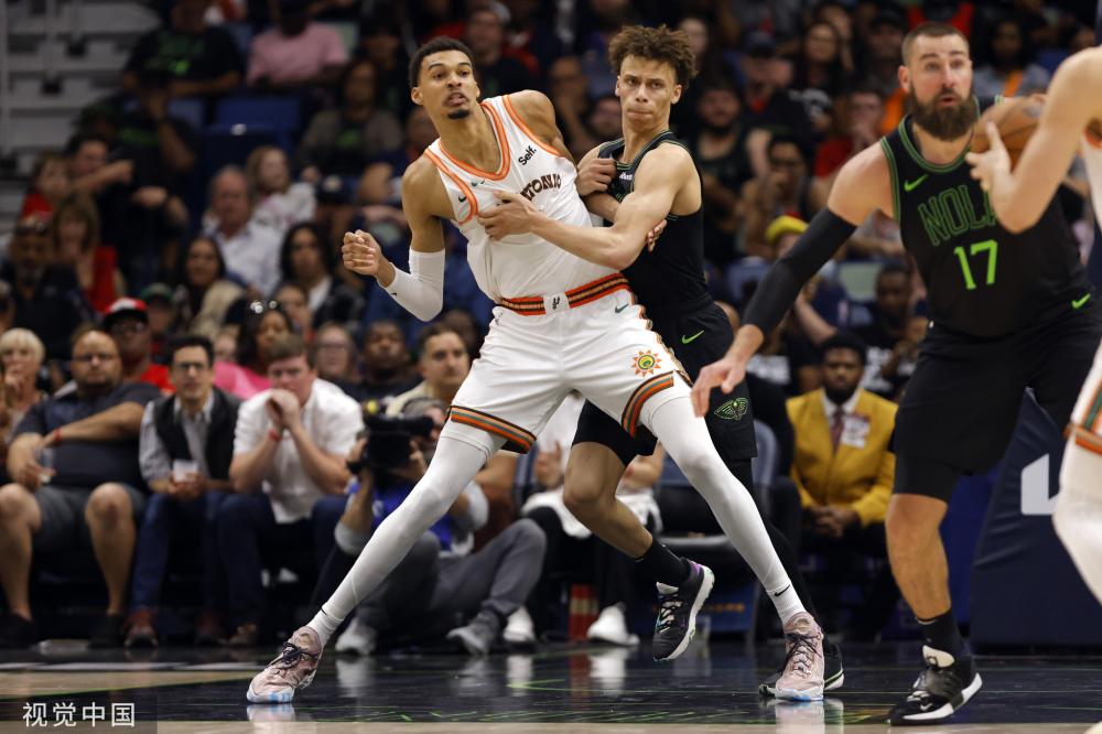 攻转换和高 攻转换和高