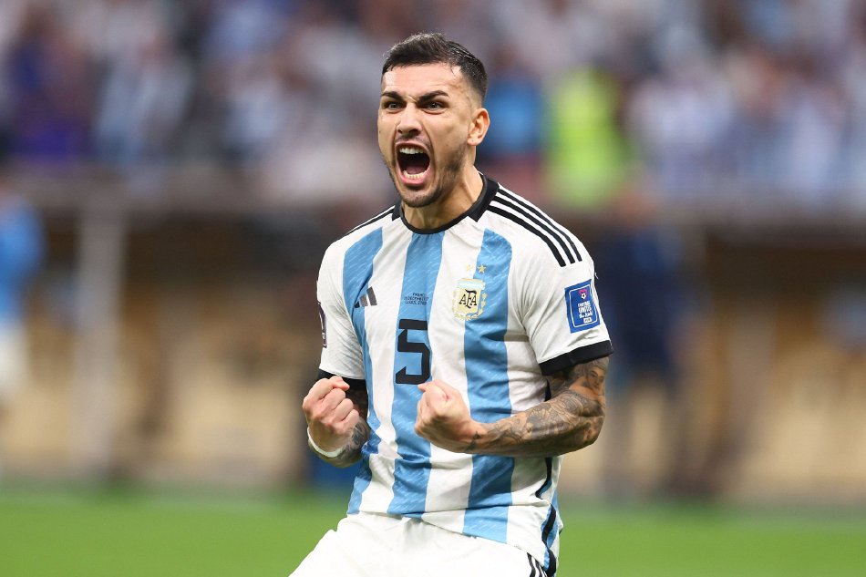 锋线核心缺 锋线核心缺