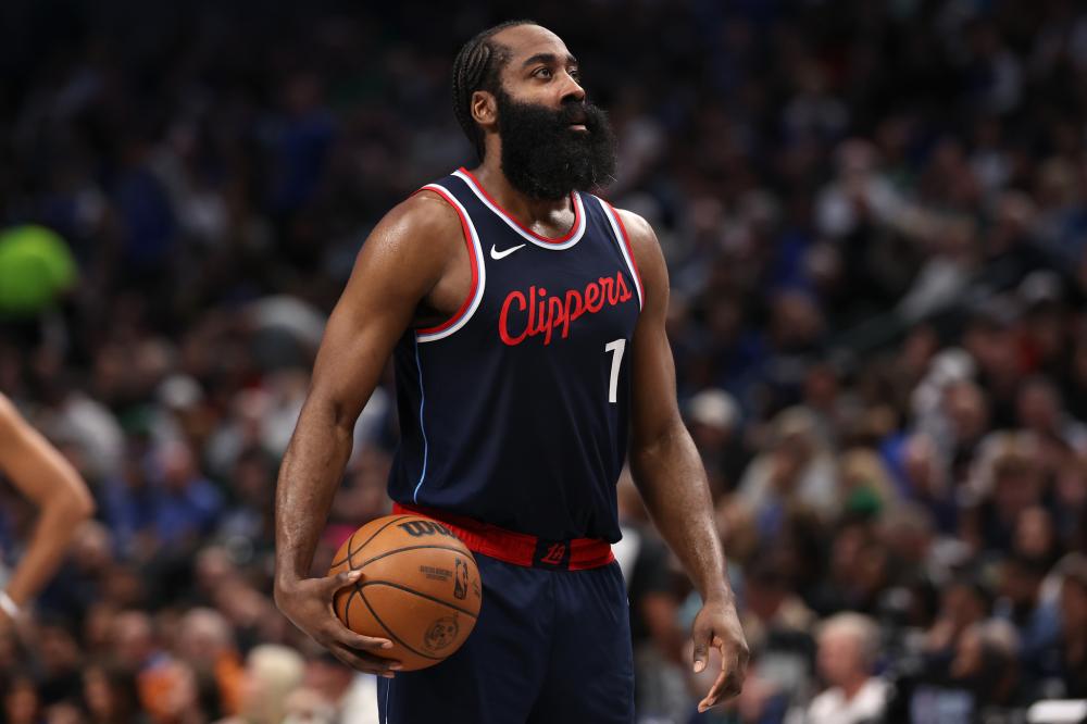 报道的敏感 报道的敏感