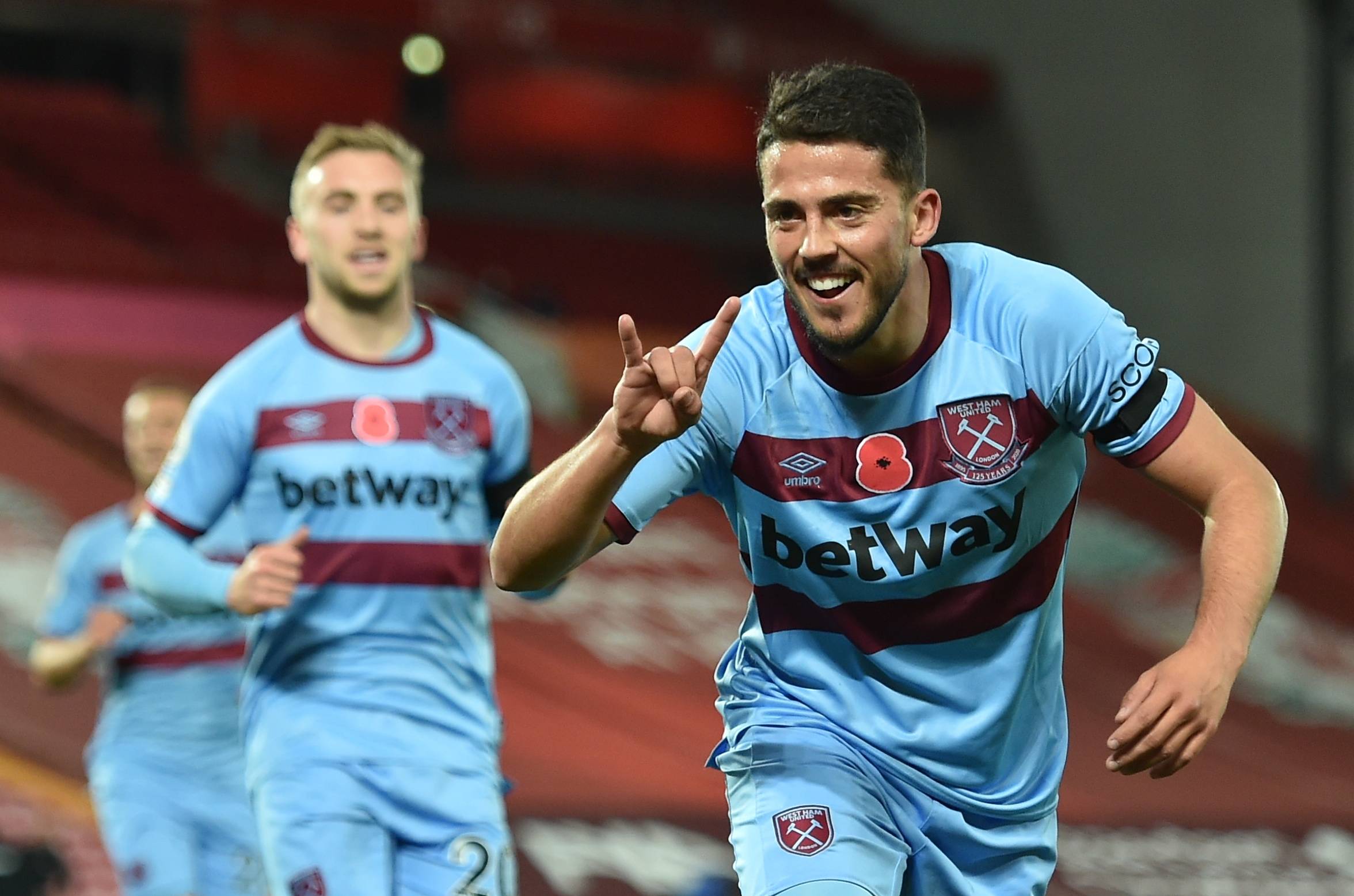 支球队分别 支球队分别