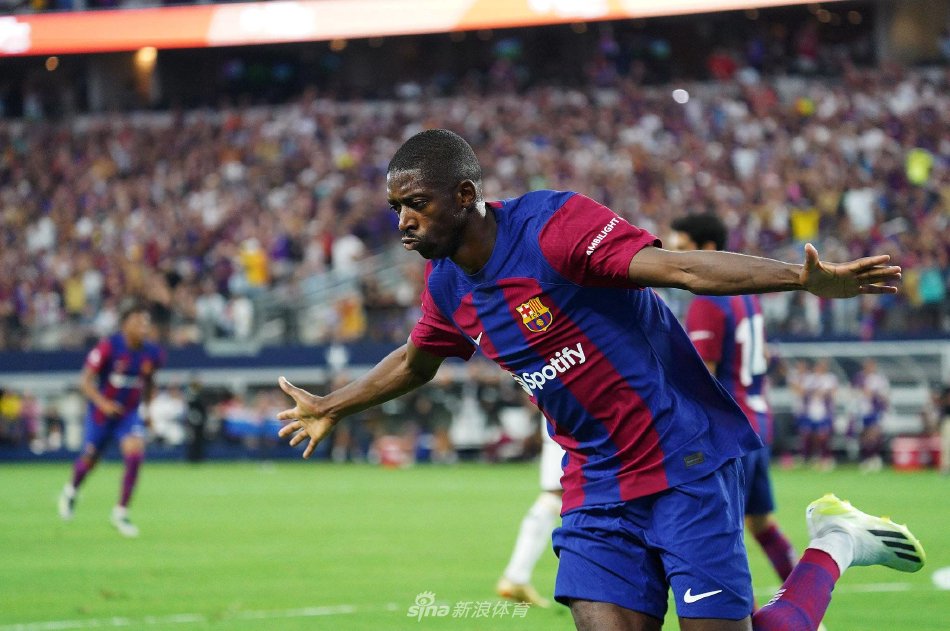 费尔南多 费尔南多