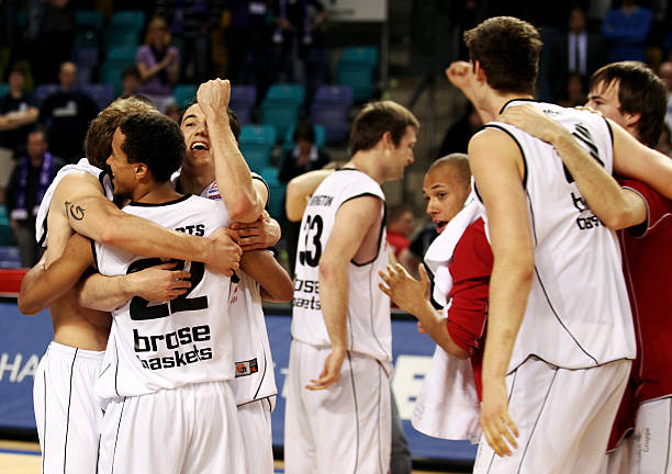 对阵菲律宾 对阵菲律宾