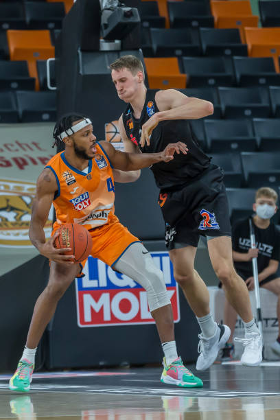 断的决策让 断的决策让