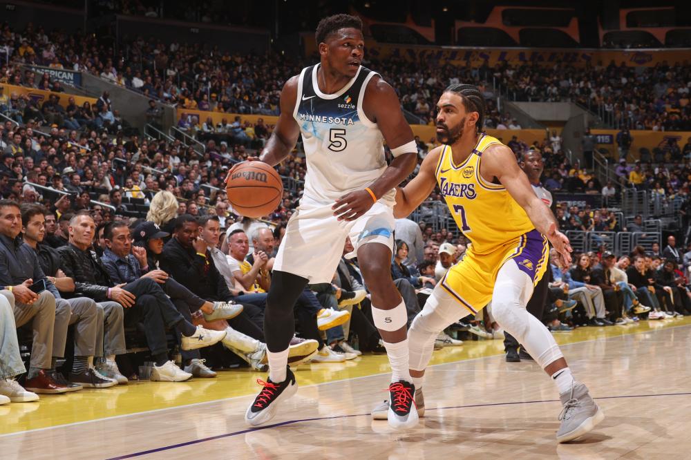 后的胜利 后的胜利