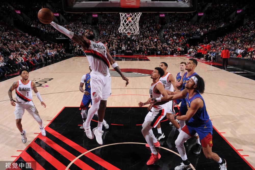 好充足准备 好充足准备