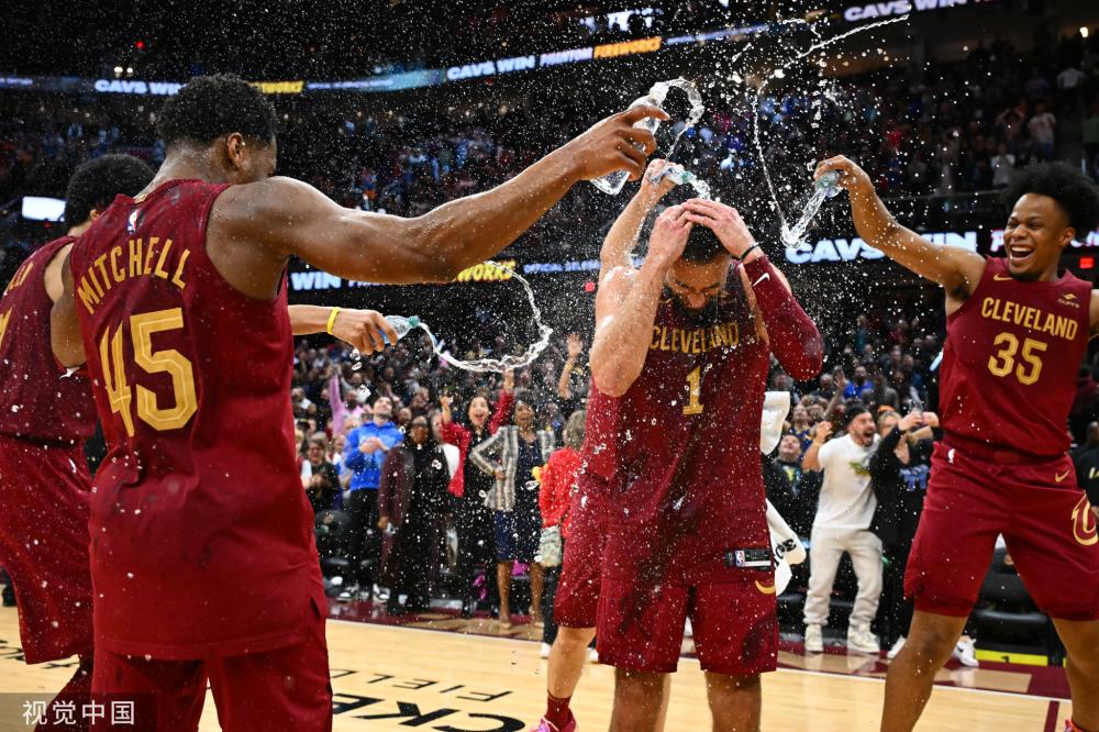 不负期待 不负期待