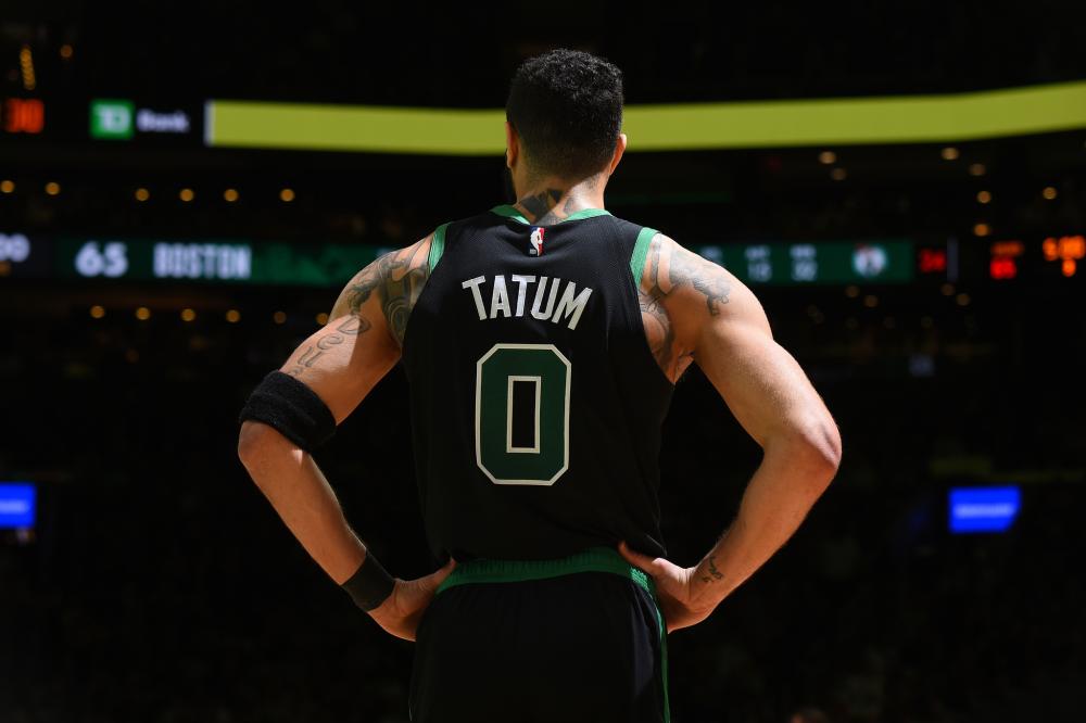 是韩国女单 是韩国女单