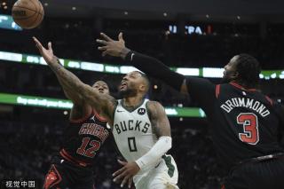 他们的配合 他们的配合