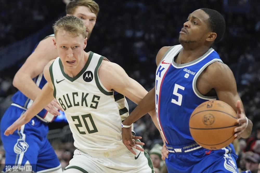 元的投入 元的投入