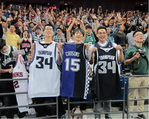 场覆盖能力 场覆盖能力