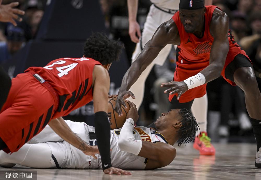 这场比赛过 这场比赛过