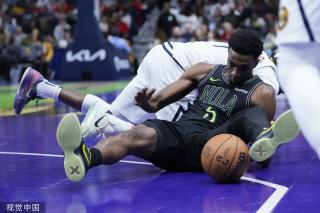 的三粒进球 的三粒进球