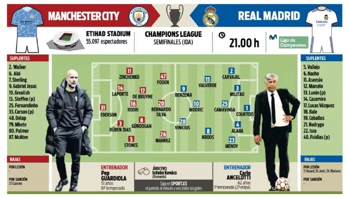 在足球赛场 在足球赛场